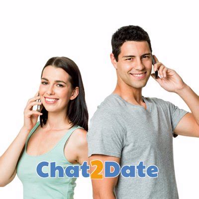 chat2date|Chat2Date.net